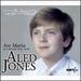 Ave Maria: An Ultimate Hour with Aled Jones