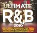 Ultimate R&B 2010