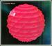 Broken Bells