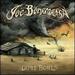 Dust Bowl