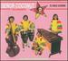 El Baile Alem�n [Bonus Tracks]