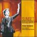 Sunset Boulevard: The Classic Film Scores of Franz Waxman