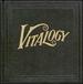 Vitalogy [Expanded Edition]
