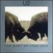 The Best of 1990-2000 [Bonus Tracks/DVD]