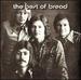 The Best of Bread