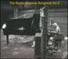The Randy Newman Songbook, Vol. 2