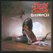 Blizzard of Ozz