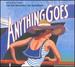 Anything Goes [1987 Broadway Revival Cast]