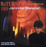 Returning
