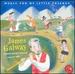 Music for My Little Friends