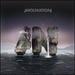 Megalithic Symphony