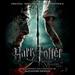 Harry Potter and the Deathly Hallows, Part 2 [Original Motion Picture Soundtrack]