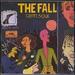 Grotesque (After the Gramme) [CD Bonus Tracks]