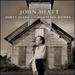 Dirty Jeans and Mudslide Hymns