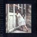 Violent Femmes [Deluxe Edition]
