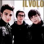 Il  Volo