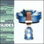 (Almost) Everybody Slides