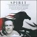 Spirit: Stallion of the Cimarron [Soundtrack]