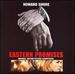 Eastern Promises [Original Motion Picture Soundtrack]