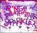 Sparkler