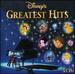 Disney's Greatest Hits [# 1]