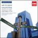 My Funny Valentine: Frederica von Stade Sings Rodgers & Hart