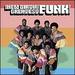 Greatest Funk Classics