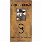 Strait Out of the Box