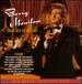 Singin' with the Big Bands