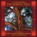 Philip Glass & Robert Moran: The Juniper Tree