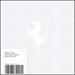 Selected Ambient Works 85-92