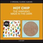 Classic Albums - The Warning/Made in the Dark