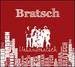 Urban Bratsch