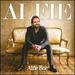 Alfie