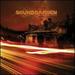 Before the Doors: Live on I-5
