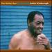 You Better Run: The Essential Junior Kimbrough