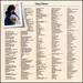 Dory Previn [Collectors Choice]