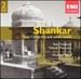 Shankar: Sitar Concertos and Other Works
