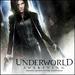Underworld: Awakening [Original Soundtrack]