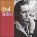 Paul Siebel