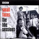 BBC Sessions: 1965-1968