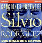 Cuba Classics, Vol. 1: Canciones Urgentes