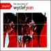 Playlist: The Very Best of Wyclef Jean