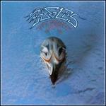 Their Greatest Hits 1971-1975