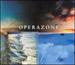 Operazone: The Redesign