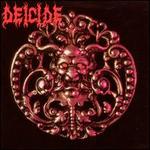 Deicide