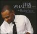 Kirk Whalum Performs the Babyface Songbook