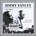 Complete Recorded Works, Vol. 2 (1940-1943)