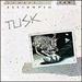 Tusk