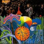 Bee Gees' 1st
